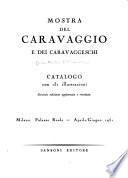 Catalogo