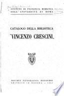 Catalogo