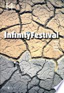 Catalogo Infinity Festival 2005