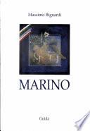 Catalogo Marino