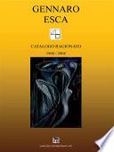Catalogo Ragionato 1958 - 2008