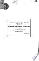 Catalogo ragionato dei libri di prima stampa e delle edizioni aldine e rare esistenti nella Biblioteca nazionale di Palermo compilato dal sac. Antonio Pennino