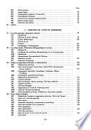 Catalogo sistematico dei libri