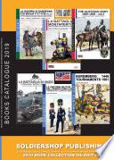 Catalogo Soldiershop 2020
