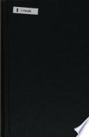 Catalogus bibliothecæ historico-naturalis Josephi Banks