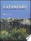 Catanzaro