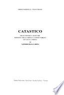 Catastico