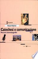 Catechesi e comunicazione