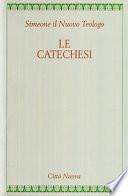 Catechesi