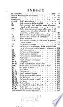Catechismo agrario di Ciro Pollini