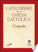 Catechismo della Chiesa cattolica. Compendio