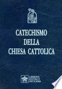 Catechismo della Chiesa cattolica