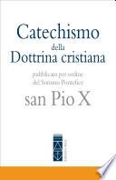 Catechismo della Dottrina cristiana