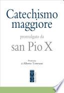 Catechismo maggiore