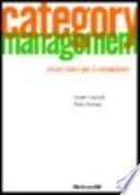 Category management. Creare valore per il consumatore