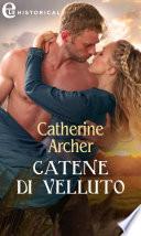 Catene di velluto (eLit)