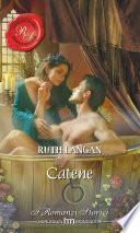 Catene