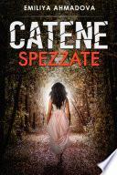 Catene Spezzate