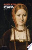 Caterina d'Aragona