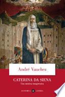 Caterina da Siena