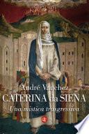 Caterina da Siena