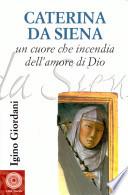 Caterina da Siena