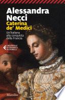 Caterina de' Medici