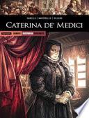 Caterina de' Medici