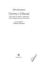 Caterina e il diavolo