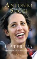 Caterina
