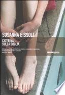 Caterina sulla soglia