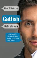 Catfish - Nella vita vera
