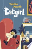 Catgirl