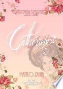 Catherine
