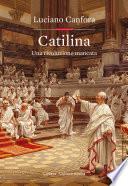 Catilina
