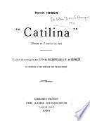 Catilina