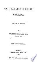 Catilina
