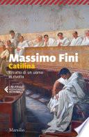 Catilina