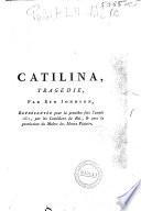 Catilina