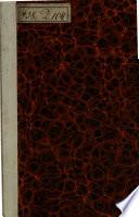 Catilina tragedia cavata dall'Originale Francese e adattata all'uso del Teatro Italiano dal Pietro Chiari. 1 ed