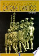 Catone l'antico