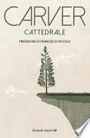 Cattedrale