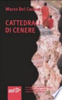 Cattedrali di cenere