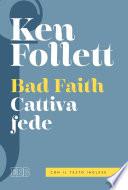 Cattiva fede