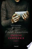Cattive compagnie