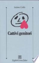 Cattivi genitori
