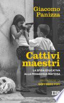 Cattivi maestri