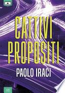 Cattivi propositi