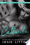 Catturata