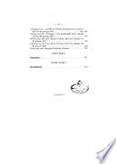 Causa di diffamazione a querela di Giovanni Nicotera contro Sebastiano Visconti gerente responsabile della Gazzetta d'Italia esame dei testimoni, arringhe dei difensori della parte civile, sentenza, documenti